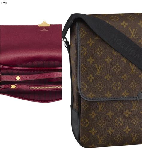 louis vuitton borse tracolla piccola nera|louis vuitton clearance sale.